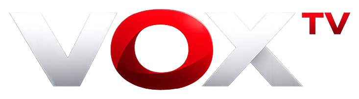 VOX TV